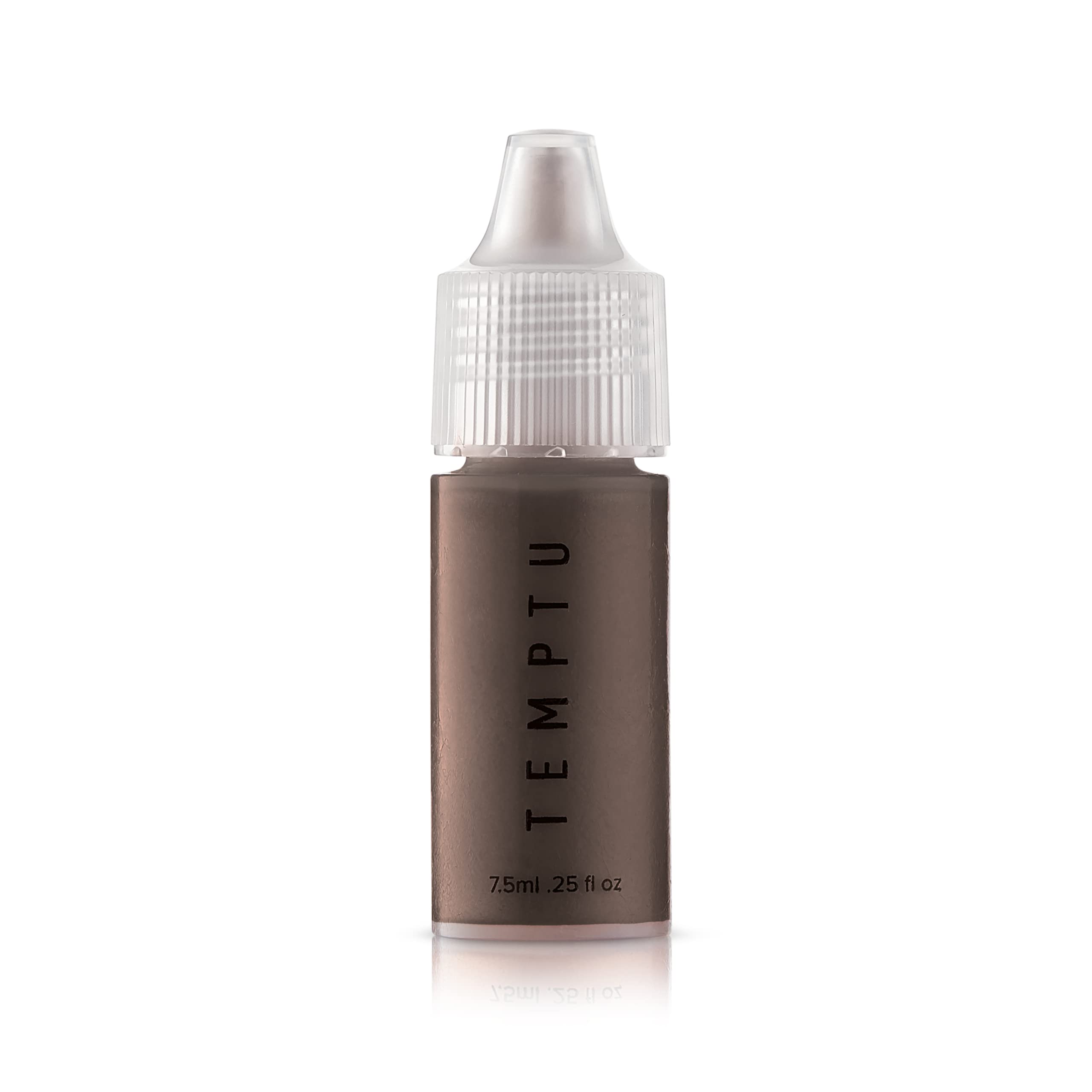 Temptu Contour Dark, 0.25 Fl Oz